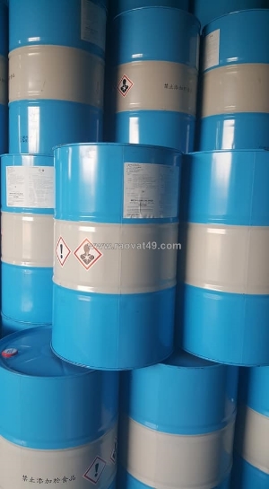Hóa chất methylene chloride (mc), dichloromethane, ch2cl2, https:/marketchem.net