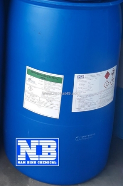 Hoá chất mono ethylene glycol (meg), - https:/marketchem.net