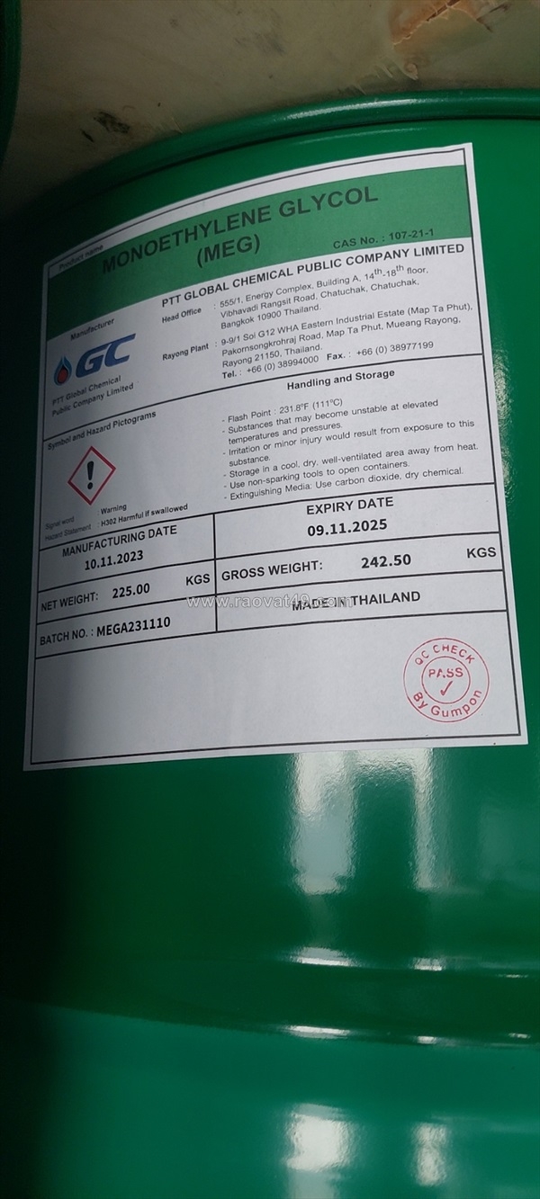 ~/Img/2026/6/hoa-chat-mono-ethylene-glycol-meg-httpsmarketchemnet-02.jpg