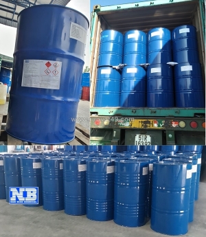 Hóa chất propylene glycol monomethyl ether acetate 99, 99.5% pma 99, 99.5%