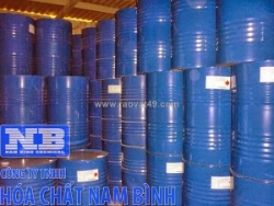 Hóa chất toluene - https:/marketchem.net