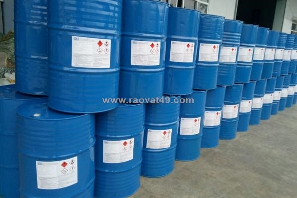 ~/Img/2026/6/hoa-chat-vinyl-acetate-monomer-vam-httpsmarketchemnet-02.jpg