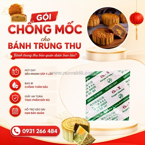 ~/Img/2026/6/hon-80-truong-hop-banh-trung-thu-bi-moc-den-tu-dieu-nay-01.jpg
