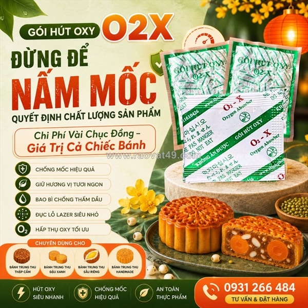 ~/Img/2026/6/hon-80-truong-hop-banh-trung-thu-bi-moc-den-tu-dieu-nay-02.jpg