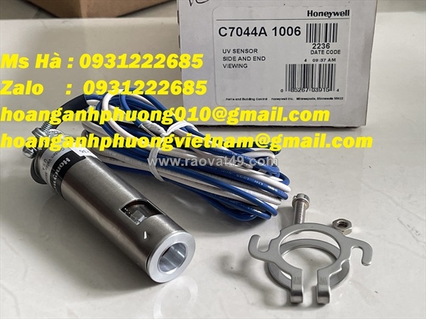 ~/Img/2026/6/honeywell-c7044a1006-cam-bien-ngon-lua-gia-tot-hien-nay-02.jpg