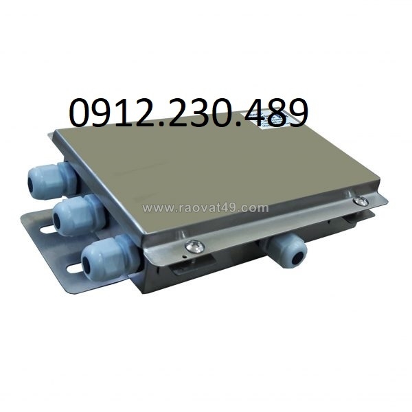 ~/Img/2026/6/hop-cong-load-cell-so-digital-junction-box-aj6pd-inox-304-01.jpg