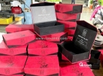 Hộp cứng cao cấp in theo yêu cầu tại tp hcm - có nhận số lượng ít