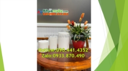 Hủ nhựa 0.5 ký đựng thực phẩm, hủ nhựa 1000gr đựng bột màu