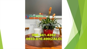 Hủ nhựa 1500g đựng hóa chất dạng bột, hủ nhựa 500g đựng hóa chất dạng viên nén/ sủi