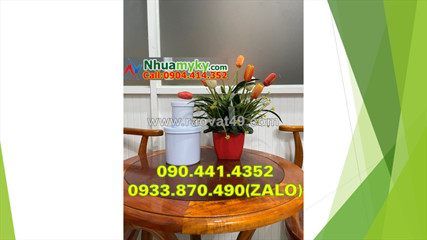 Hủ nhựa 1500g đựng hóa chất dạng bột, hủ nhựa 500g đựng hóa chất dạng viên nén/ sủi