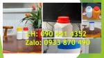 Hủ nhựa 250gr đựng viên nén, hủ nhựa 500g đựng thuốc tây, hủ nhựa 1 ký đựng kem tẩy trắng sáng bề mặt
