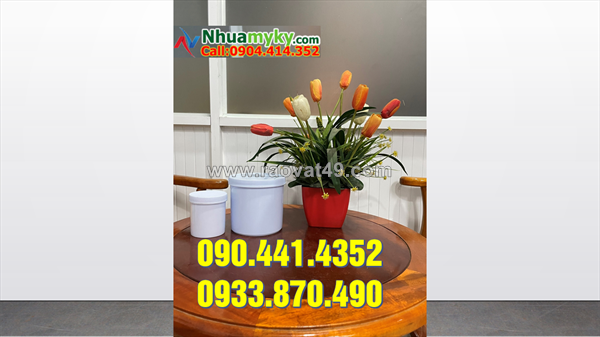 Hủ nhựa 500g đựng sáp, hủ nhựa 1 ký vuông đựng nguyên liệu thực phẩm