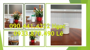 Hủ nhựa 500g đựng thực phẩm bổ sung, hủ nhựa 1 ký đựng kẹo trẻ em, hủ nhựa 2 ký đựng khô gà