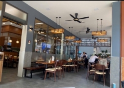 Hủ tiếu tân vinh nguyên tuyển pv fulltime / partime làm q5 q7