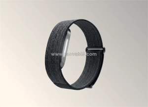 Hume band 2.0 reviews and cost