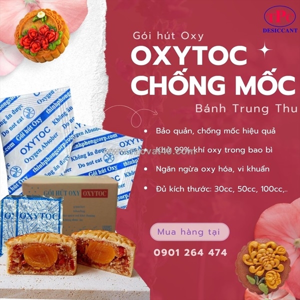 ~/Img/2026/6/huong-dan-cach-bao-quan-goi-hut-oxy-oxytoc-01.jpg