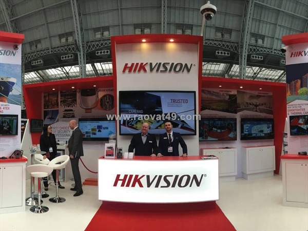 ~/Img/2026/6/huong-dan-reset-mat-khau-may-cham-cong-hikvision-01.jpg