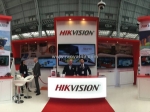 Hướng dẫn reset mật khẩu máy chấm công hikvision