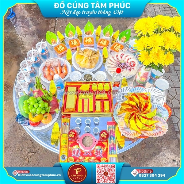 ~/Img/2026/6/huong-dan-sam-le-vat-cat-noc-va-van-khan-dung-chuan-02.jpg