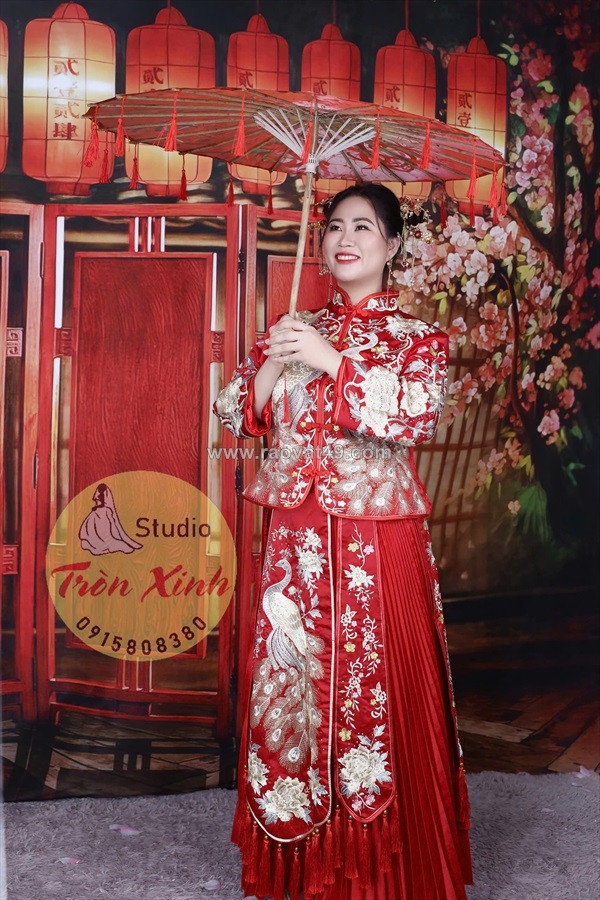 ~/Img/2026/6/hy-phuc-cuoi-bigsize-ngay-an-hoi-dep-chuan-tung-khoanh-khac-01.jpg