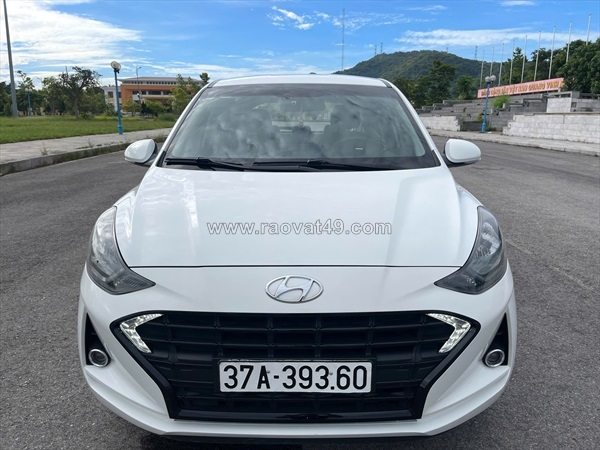 ~/Img/2026/6/hyundai-grand-i10-12-at-2023-full-option-dep-xuat-sac-01.jpg