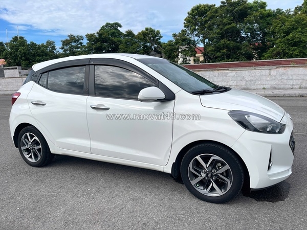 ~/Img/2026/6/hyundai-grand-i10-12-at-2023-full-option-dep-xuat-sac-02.jpg