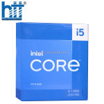 Intel core i5 13400 / 2.5ghz turbo 4.6ghz / 10 nhân 16 luồng / 20mb / lga 1700
