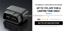Itagpro car gps tracker reviews & cost