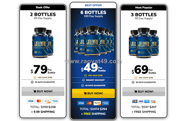 ~/Img/2026/6/jellyfil-supplement-reviews-and-price-01.png