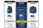 Jellyfil supplement reviews and price