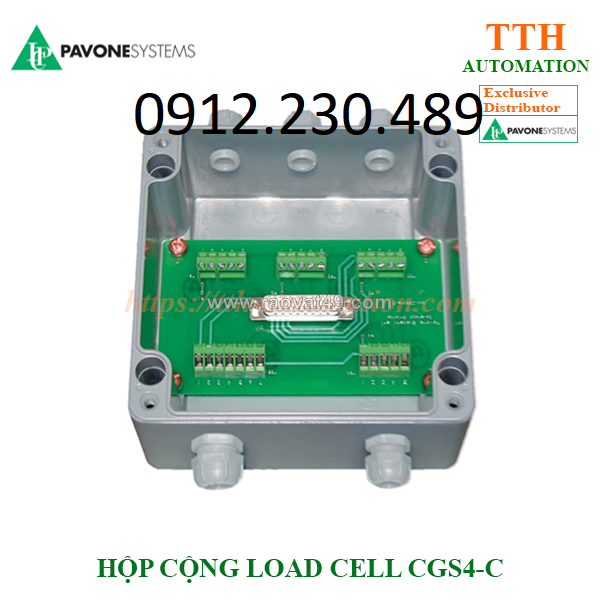 ~/Img/2026/6/juntion-box-hop-cong-load-cell-cgs4c-4-cong-01.png