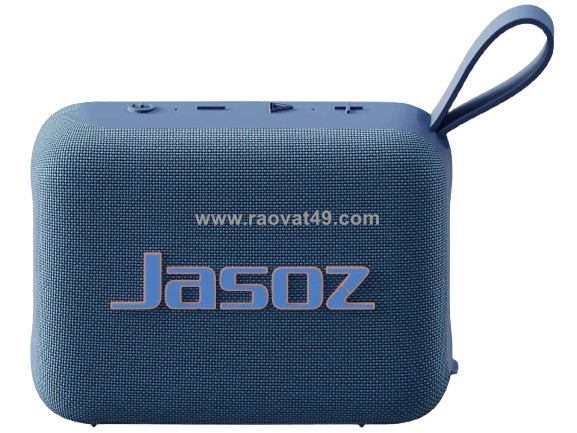 ~/Img/2026/6/k113-portable-bluetooth-speaker-10w-tk156-01.png