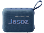 K113 portable bluetooth speaker 10w t-k156