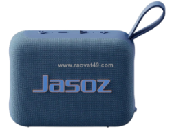 K113 portable bluetooth speaker 10w t-k156