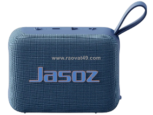 K113 portable bluetooth speaker 10w t-k156