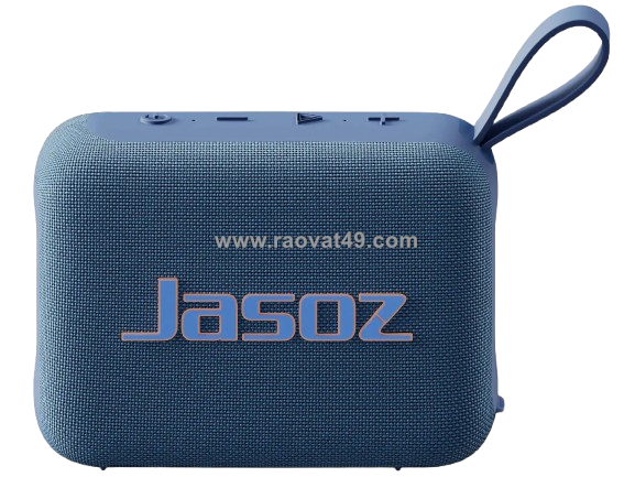 K113 portable bluetooth speaker 10w t-k156