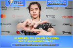 Kc khởi đầu msi 2026 đầy ấn tượng, dcg nỗ lực nhưng chưa đủ!