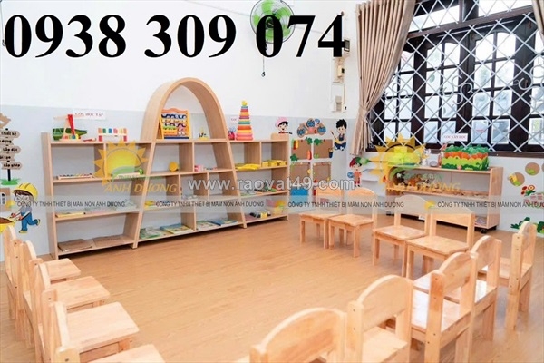 ~/Img/2026/6/ke-go-mam-non-ke-go-mam-non-montessori-01.jpg
