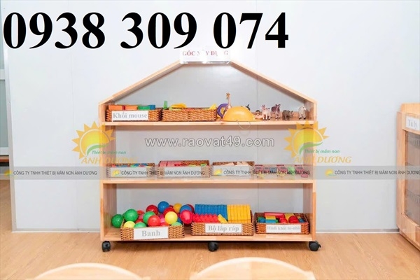 ~/Img/2026/6/ke-go-mam-non-ke-go-mam-non-montessori-02.jpg