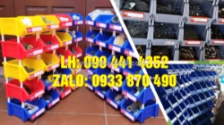 Kệ nhựa đựng dụng cụ a5, khay nhựa đựng văn phòng phẩm, khay nhựa đựng vật sắt nhọn