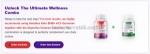 Ketonex bhb au & nz review   – easy daily use