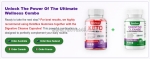 Ketonex gummies australia review: benefits, side effects, and pricing.