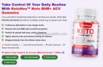 Ketonex keto bhb au, nz, ca & fr  review – convenient keto companion