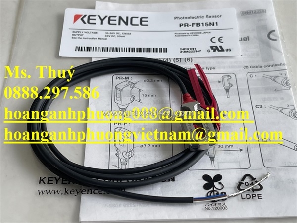 ~/Img/2026/6/keyence-prfb15n1-cam-bien-cao-cap-made-in-japan-01.jpg