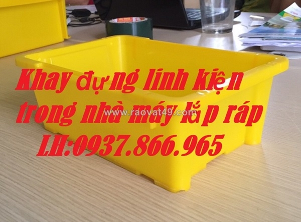 ~/Img/2026/6/khay-dung-oc-vit-khay-nhua-chu-linh-kien-khay-dung-phu-kien-may-mac-02.jpg