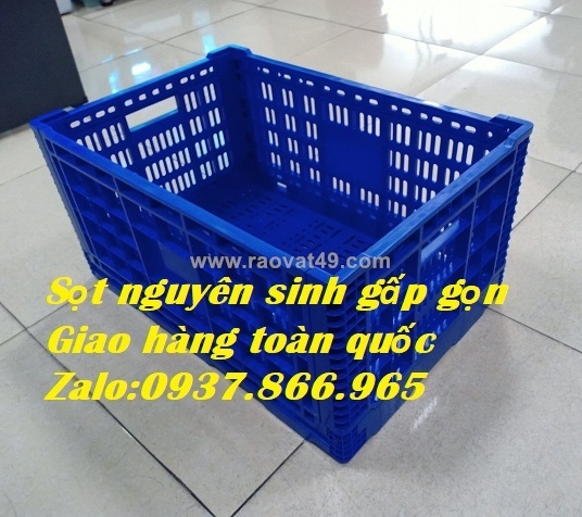~/Img/2026/6/khay-gap-gon-thung-nhua-gap-sot-gap-gon-tai-ha-noi-02.jpg