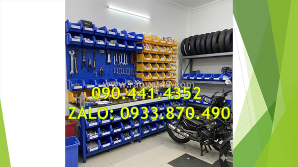 Khay nhựa a5 đựng đinh ốc, khay nhựa a6 đựng vật tư điện nước