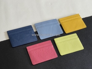 Kho sỉ thắt lưng da bò – hàng sẵn xưởng