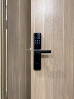 Khóa bosch giá bao nhiêu? các yếu tố ảnh hưởng đến giá thành