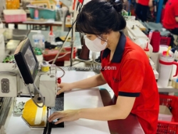 Khởi nghiệp kinh doanh đồ da chỉ từ 3 triệu – giải pháp cho người mới